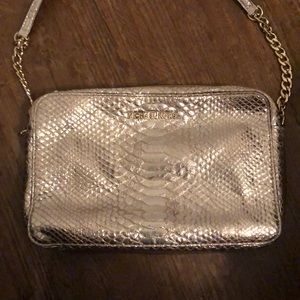 Michael Kors Jetset Crossbody